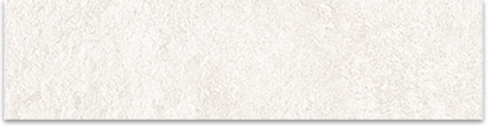Denver White 3x12 Bullnose | Glens Falls Tile & Supplies