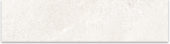 Denver White 3x12 Bullnose | Glens Falls Tile & Supplies