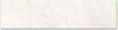 Denver White 3x12 Bullnose | Glens Falls Tile & Supplies