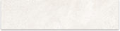 Denver White 3x12 Bullnose | Glens Falls Tile & Supplies