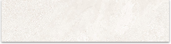 Denver White 3x12 Bullnose | Glens Falls Tile & Supplies