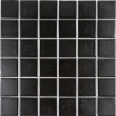 Dessert Bar Mosaic Chocolate | Glens Falls Tile & Supplies