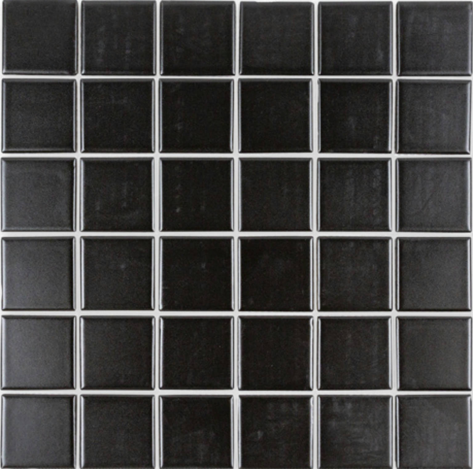 Dessert Bar Mosaic Chocolate | Glens Falls Tile & Supplies