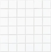 Dessert Bar Mosaic Sugar | Glens Falls Tile & Supplies