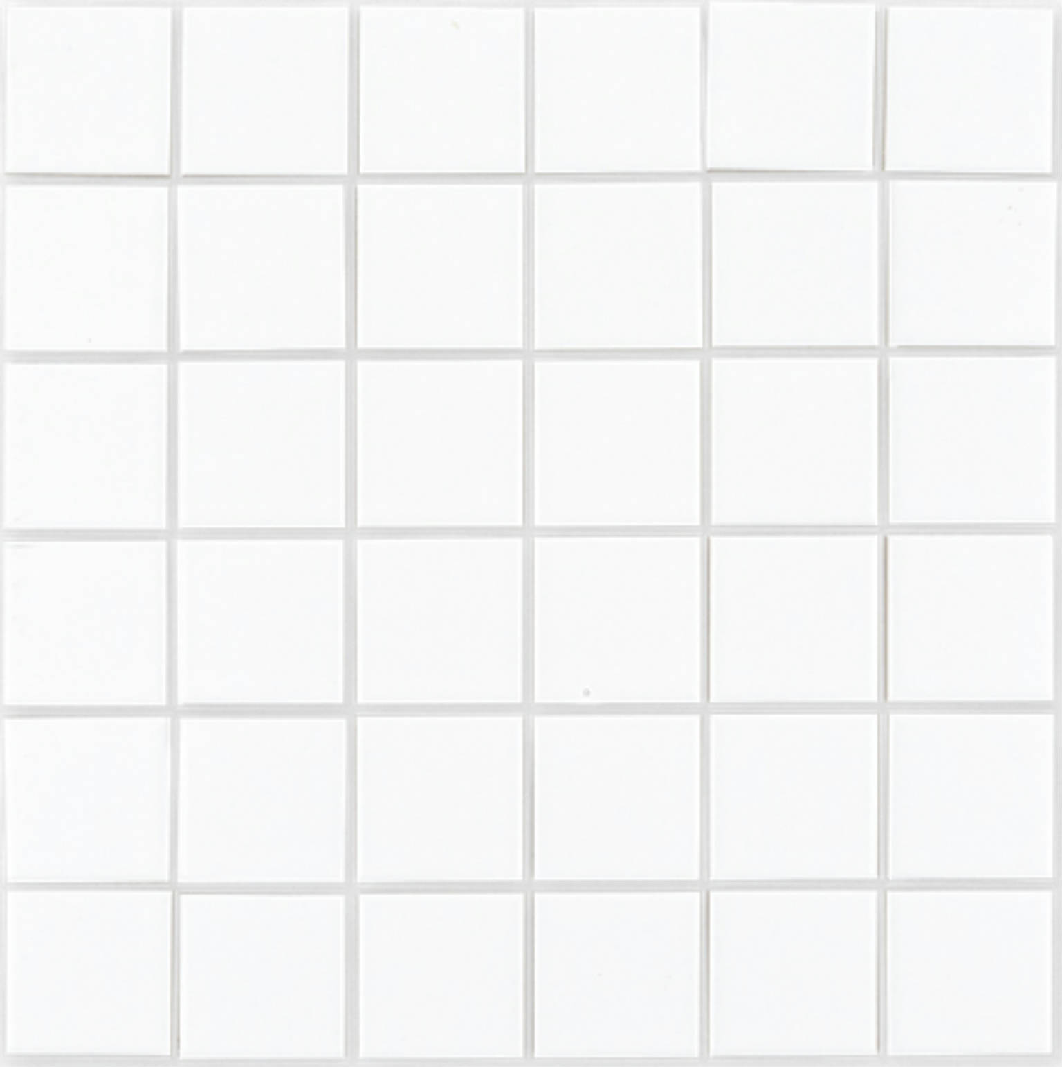 Dessert Bar Mosaic Sugar | Glens Falls Tile & Supplies