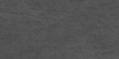 Detroit Dark Grey 12x24 | Glens Falls Tile & Supplies