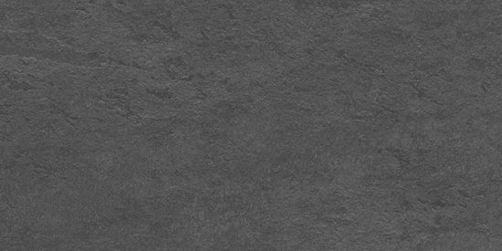Detroit Dark Grey 12x24 | Glens Falls Tile & Supplies