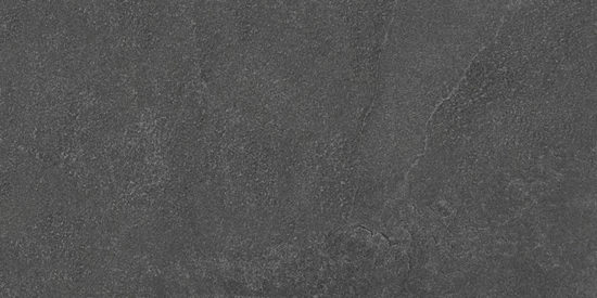 Detroit Dark Grey 12x24 | Glens Falls Tile & Supplies