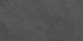 Detroit Dark Grey 24x48 | Glens Falls Tile & Supplies