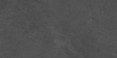 Detroit Dark Grey 24x48 | Glens Falls Tile & Supplies
