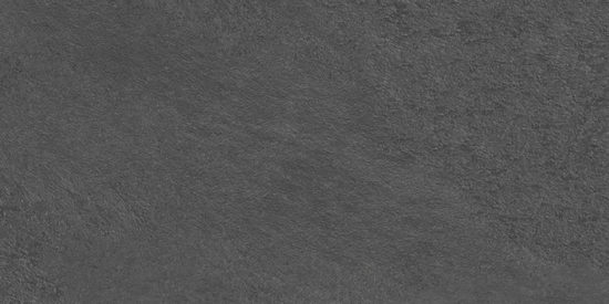 Detroit Dark Grey 24x48 | Glens Falls Tile & Supplies