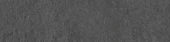 Detroit Dark Grey 3x12 Bullnose | Glens Falls Tile & Supplies