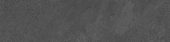 Detroit Dark Grey 3x12 Bullnose | Glens Falls Tile & Supplies
