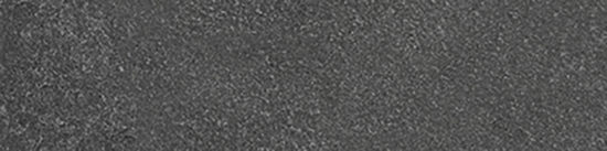 Detroit Dark Grey 3x12 Bullnose | Glens Falls Tile & Supplies