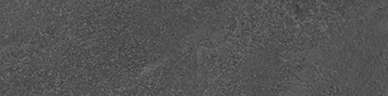 Detroit Dark Grey 3x12 Bullnose | Glens Falls Tile & Supplies