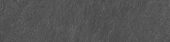 Detroit Dark Grey 3x12 Bullnose | Glens Falls Tile & Supplies