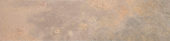 Dominica Dark 3x11 | Glens Falls Tile & Supplies