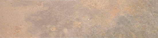 Dominica Dark 3x11 | Glens Falls Tile & Supplies