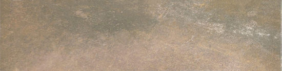 Dominica Dark 3x11 | Glens Falls Tile & Supplies