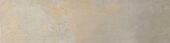 Dominica Medium 3x11 | Glens Falls Tile & Supplies