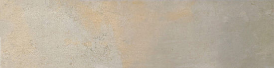 Dominica Medium 3x11 | Glens Falls Tile & Supplies