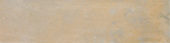 Dominica Medium 3x11 | Glens Falls Tile & Supplies