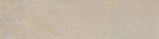 Dominica Medium 3x11 | Glens Falls Tile & Supplies