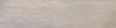 Dominica Medium 3x11 | Glens Falls Tile & Supplies