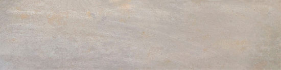 Dominica Medium 3x11 | Glens Falls Tile & Supplies