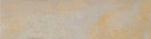 Dominica Medium 3x11 | Glens Falls Tile & Supplies