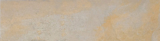 Dominica Medium 3x11 | Glens Falls Tile & Supplies