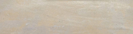 Dominica Medium 3x11 | Glens Falls Tile & Supplies