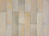 Dominica Medium 3x11 | Glens Falls Tile & Supplies