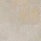 Dominica Medium 5x5 | Glens Falls Tile & Supplies