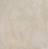Dominica Medium 5x5 | Glens Falls Tile & Supplies