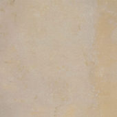 Dominica Medium 5x5 | Glens Falls Tile & Supplies