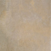 Dominica Medium 5x5 | Glens Falls Tile & Supplies