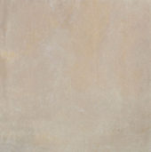 Dominica Medium 5x5 | Glens Falls Tile & Supplies