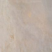 Dominica Medium 5x5 | Glens Falls Tile & Supplies