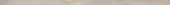 Dominica Medium/Dark .39x9 Bullnose | Glens Falls Tile & Supplies