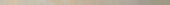 Dominica Medium/Dark .39x9 Bullnose | Glens Falls Tile & Supplies