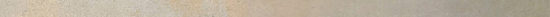 Dominica Medium/Dark .39x9 Bullnose | Glens Falls Tile & Supplies