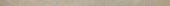 Dominica Medium/Dark .39x9 Bullnose | Glens Falls Tile & Supplies