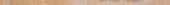 Dominica Medium/Dark .39x9 Bullnose | Glens Falls Tile & Supplies