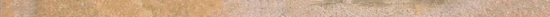 Dominica Medium/Dark .39x9 Bullnose | Glens Falls Tile & Supplies