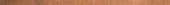 Dominica Rosso .39x9 Bullnose | Glens Falls Tile & Supplies