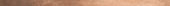 Dominica Rosso .39x9 Bullnose | Glens Falls Tile & Supplies