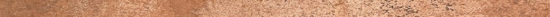 Dominica Rosso .39x9 Bullnose | Glens Falls Tile & Supplies