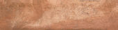 Dominica Rosso 3x11 | Glens Falls Tile & Supplies