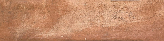 Dominica Rosso 3x11 | Glens Falls Tile & Supplies